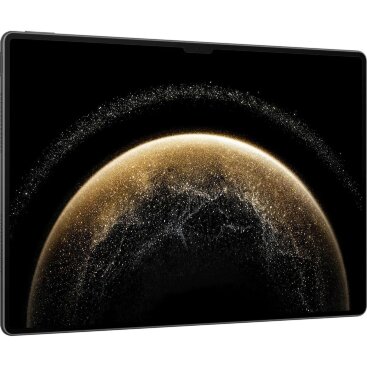 Huawei MatePad Pro 13.2" 12/256GB, Wi-Fi, черный