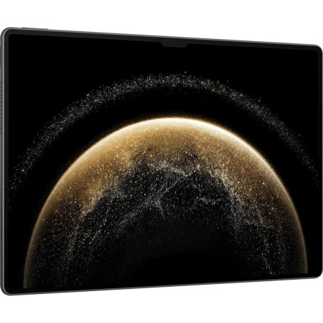 Huawei MatePad Pro 13.2" 12/256GB, Wi-Fi, черный