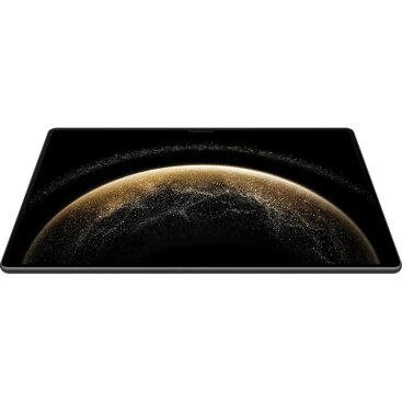 Huawei MatePad Pro 13.2" 12/256GB, Wi-Fi, черный