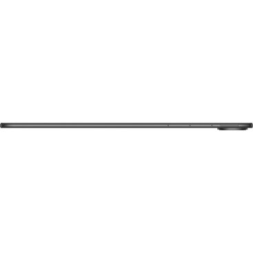 Huawei MatePad Pro 13.2" 12/256GB, Wi-Fi, черный