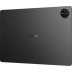Huawei MatePad Pro 13.2" 12/256GB, Wi-Fi, черный