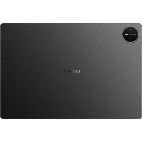 Huawei MatePad Pro 13.2" 12/256GB, Wi-Fi, черный