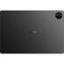 Huawei MatePad Pro 13.2" 12/256GB, Wi-Fi, черный