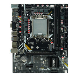Afox IH610D4-MA5-V4 LGA1700