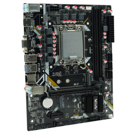 Afox IH610D4-MA5-V4 LGA1700