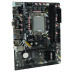 Afox IH610D4-MA5-V4 LGA1700