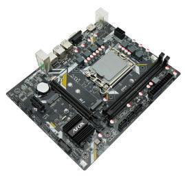 Afox IH610D4-MA5-V4 LGA1700