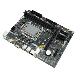Afox IH610D4-MA5-V4 LGA1700
