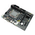 Afox IH610D4-MA5-V4 LGA1700