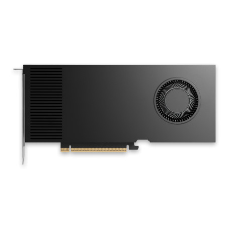 NVIDIA RTX PRO 4000 Blackwell (900-5G147-2270-000)