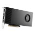 NVIDIA RTX PRO 4000 Blackwell (900-5G147-2270-000)