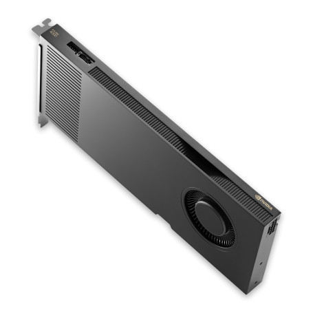 NVIDIA RTX PRO 4000 Blackwell (900-5G147-2270-000)