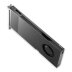 NVIDIA RTX PRO 4000 Blackwell (900-5G147-2270-000)