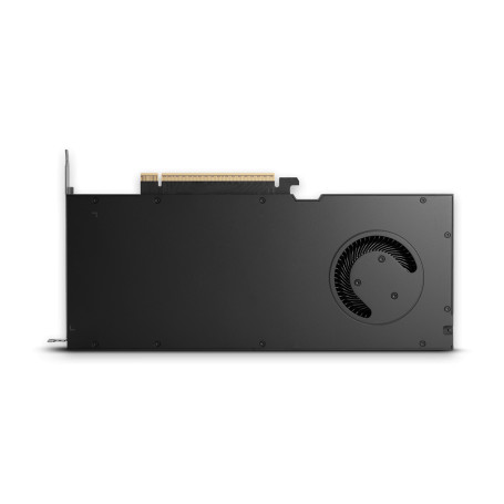NVIDIA RTX PRO 4000 Blackwell (900-5G147-2270-000)