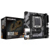 Gigabyte B650I AX socket AM5