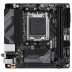 Gigabyte B650I AX socket AM5