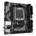 Gigabyte B650I AX socket AM5