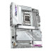 Gigabyte X870E AORUS ELITE WIFI7 ICE socket AM5