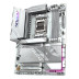 Gigabyte X870E AORUS ELITE WIFI7 ICE socket AM5