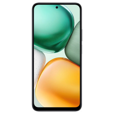 HONOR X7c 8/512 ГБ черный
