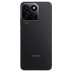 HONOR X7c 8/512 ГБ черный