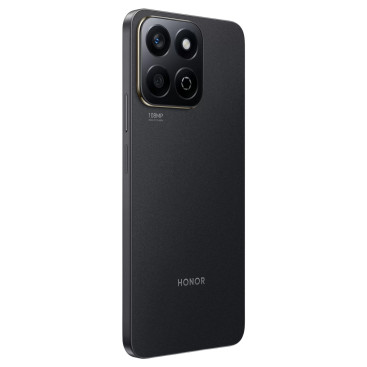HONOR X7c 8/512 ГБ черный