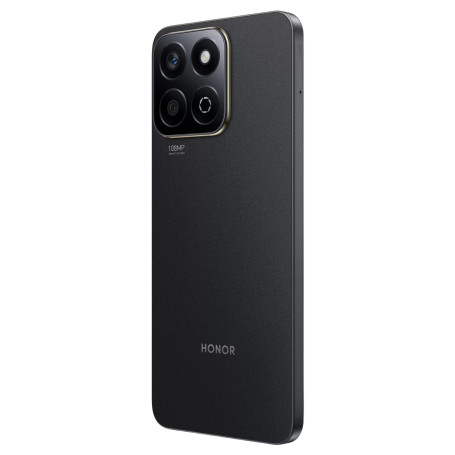 HONOR X7c 8/512 ГБ черный