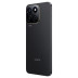 HONOR X7c 8/512 ГБ черный