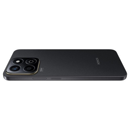 HONOR X7c 8/512 ГБ черный