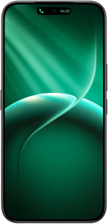 Tecno CAMON 50 8/256 ГБ малахитово-зеленый