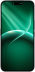 Tecno CAMON 50 8/256 ГБ малахитово-зеленый