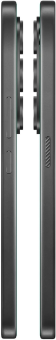 Tecno CAMON 50 8/256 ГБ малахитово-зеленый