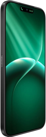 Tecno CAMON 50 8/256 ГБ малахитово-зеленый