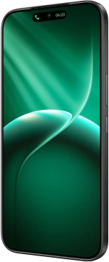 Tecno CAMON 50 8/256 ГБ малахитово-зеленый