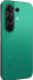 Tecno CAMON 50 8/256 ГБ малахитово-зеленый