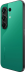 Tecno CAMON 50 8/256 ГБ малахитово-зеленый