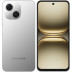 Tecno SPARK 40C 8/128 ГБ серый