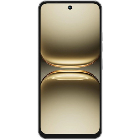 Tecno SPARK 40C 8/128 ГБ серый