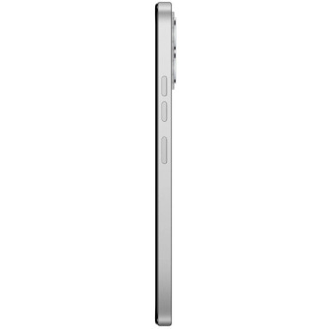 Tecno SPARK 40C 8/128 ГБ серый