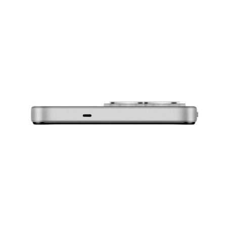 Tecno SPARK 40C 8/128 ГБ серый