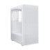 XASTRA A300 0F-WH, ATX, White, A300-0F-WH