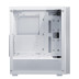 XASTRA A300 0F-WH, ATX, White, A300-0F-WH