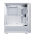 XASTRA A300 0F-WH, ATX, White, A300-0F-WH