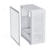 XASTRA A300 0F-WH, ATX, White, A300-0F-WH