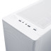 XASTRA A300 0F-WH, ATX, White, A300-0F-WH