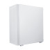 XASTRA A300 0F-WH, ATX, White, A300-0F-WH