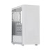 XASTRA A300 0F-WH, ATX, White, A300-0F-WH