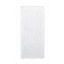 XASTRA A300 0F-WH, ATX, White, A300-0F-WH