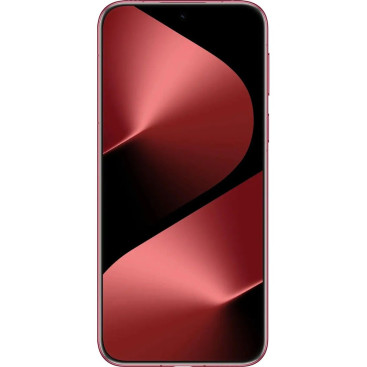 HUAWEI Pura 80 Pro 12/512 ГБ красный