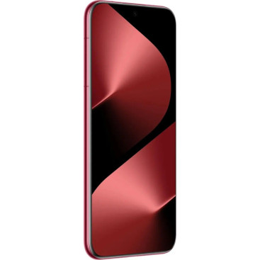 HUAWEI Pura 80 Pro 12/512 ГБ красный